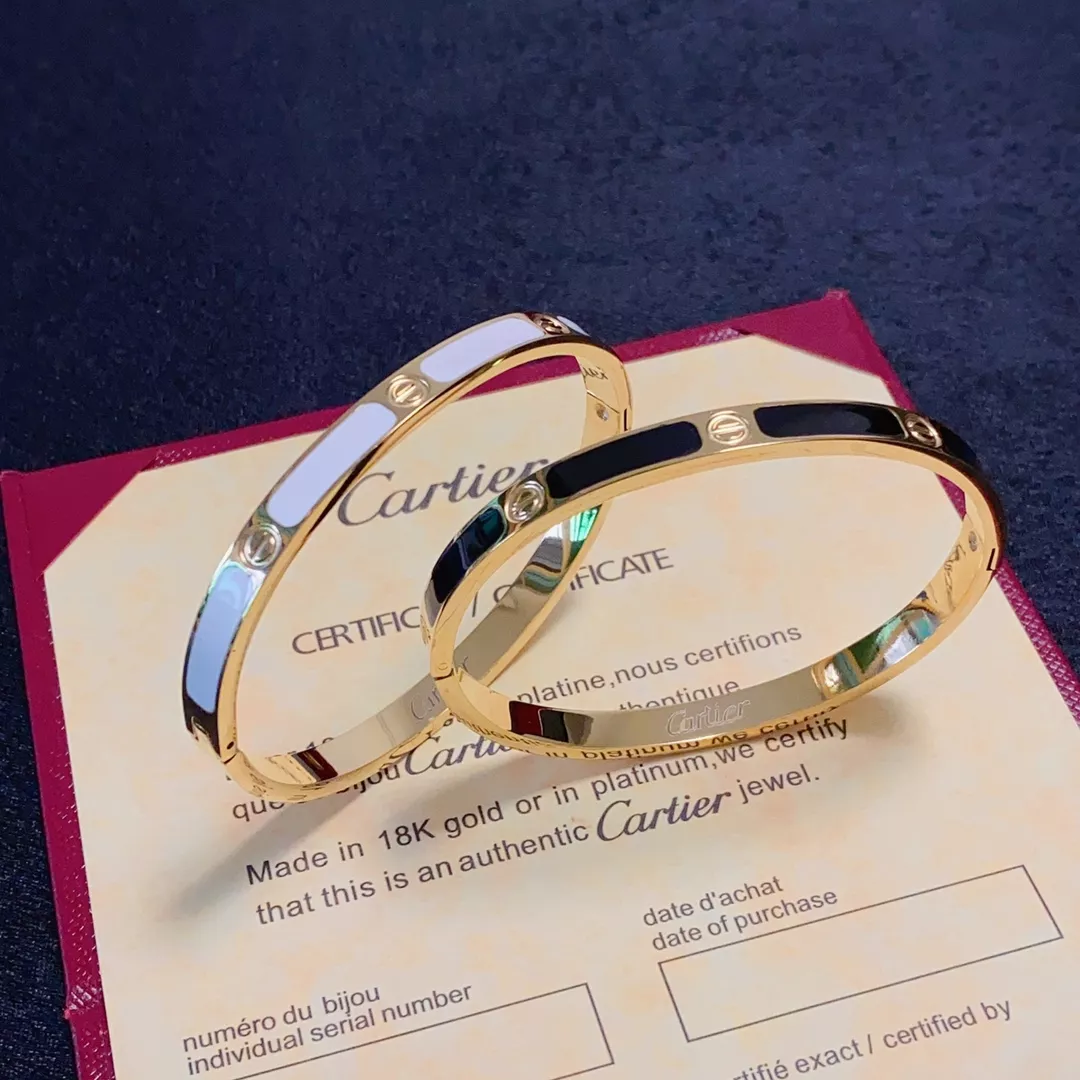 cartier bracelets s_12b06bb1